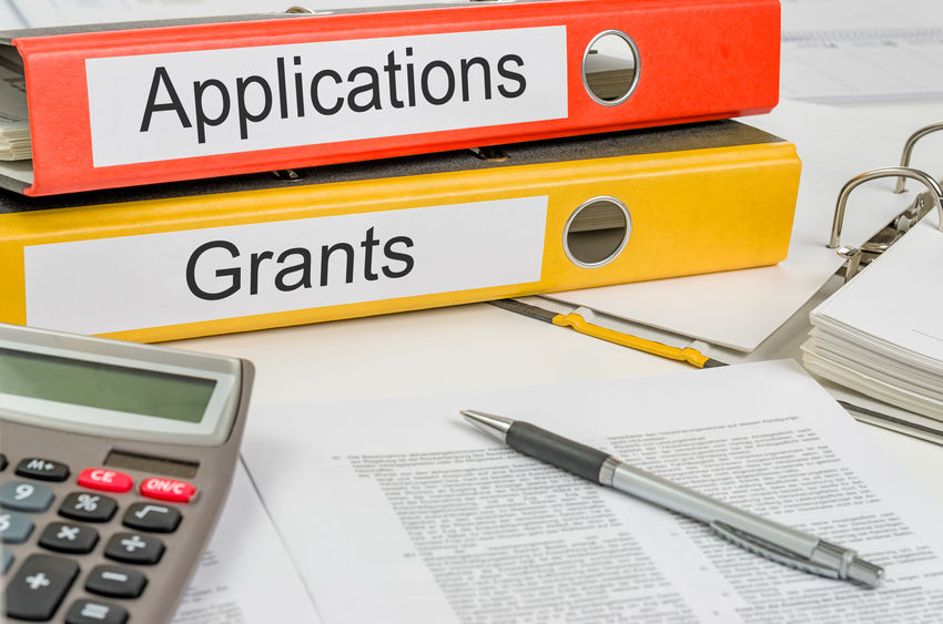 What is a Scholarship Granting Organization?